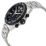 TAG Heuer Uomo CAZ1010.BA0824 Formula 1 Quarzo