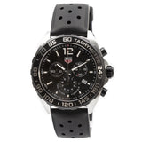 TAG Heuer Uomo CAZ1010.FT8024 Formula 1 Quarzo