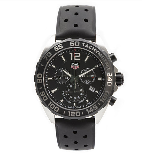 TAG Heuer Uomo CAZ1010.FT8024 Formula 1 Quarzo