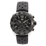 TAG Heuer Uomo CAZ1010.FT8024 Formula 1 Quarzo