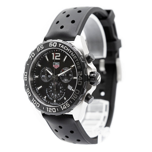 TAG Heuer Uomo CAZ1010.FT8024 Formula 1 Quarzo