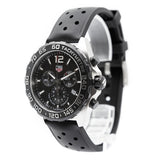 TAG Heuer Uomo CAZ1010.FT8024 Formula 1 Quarzo