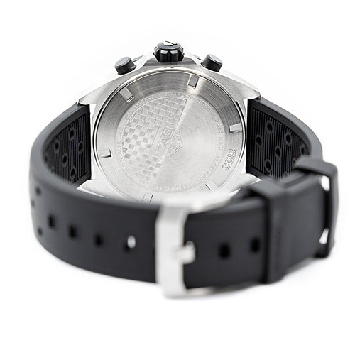 TAG Heuer Uomo CAZ1010.FT8024 Formula 1 Quarzo