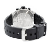 TAG Heuer Uomo CAZ1010.FT8024 Formula 1 Quarzo