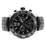 TAG Heuer Uomo CAZ1010.FT8024 Formula 1 Quarzo