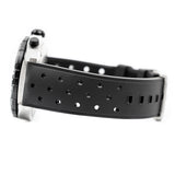 TAG Heuer Uomo CAZ1010.FT8024 Formula 1 Quarzo