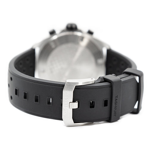 TAG Heuer Uomo CAZ1010.FT8024 Formula 1 Quarzo