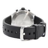 TAG Heuer Uomo CAZ1010.FT8024 Formula 1 Quarzo
