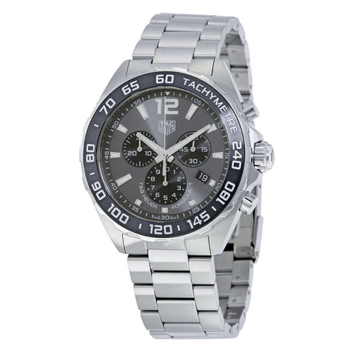 TAG Heuer Uomo CAZ1011.BA0842 Formula 1 Quarzo