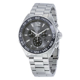 TAG Heuer Uomo CAZ1011.BA0842 Formula 1 Quarzo