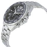 TAG Heuer Uomo CAZ1011.BA0842 Formula 1 Quarzo