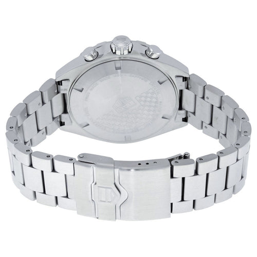 TAG Heuer Uomo CAZ1011.BA0842 Formula 1 Quarzo