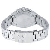TAG Heuer Uomo CAZ1011.BA0842 Formula 1 Quarzo