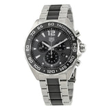 TAG Heuer Uomo CAZ1011.BA0843 Formula 1 Quarzo