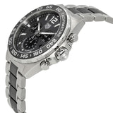 TAG Heuer Uomo CAZ1011.BA0843 Formula 1 Quarzo