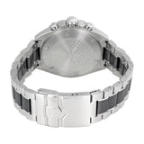 TAG Heuer Uomo CAZ1011.BA0843 Formula 1 Quarzo