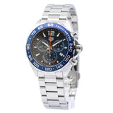 TAG Heuer Uomo CAZ1014.BA0842 Formula 1 Quarzo
