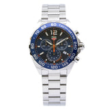 TAG Heuer Uomo CAZ1014.BA0842 Formula 1 Quarzo