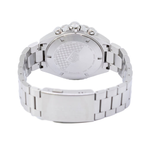 TAG Heuer Uomo CAZ1014.BA0842 Formula 1 Quarzo