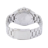 TAG Heuer Uomo CAZ1014.BA0842 Formula 1 Quarzo