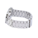 TAG Heuer Uomo CAZ1014.BA0842 Formula 1 Quarzo