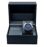 TAG Heuer Uomo CAZ1014.BA0842 Formula 1 Quarzo