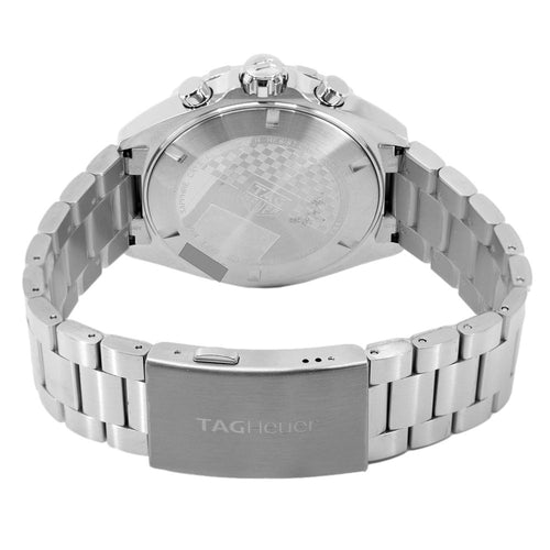 TAG Heuer Uomo CAZ101AC.BA0842 Formula 1 Quarzo