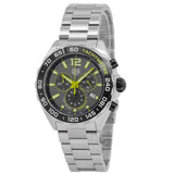 TAG Heuer Uomo CAZ101AG.BA0842 Formula 1 Quarzo