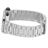 TAG Heuer Uomo CAZ101AG.BA0842 Formula 1 Quarzo