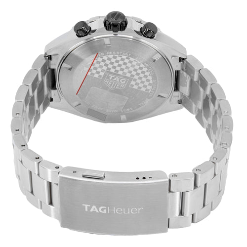 TAG Heuer Uomo CAZ101AG.BA0842 Formula 1 Quarzo