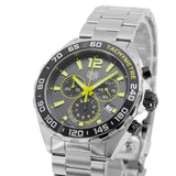 TAG Heuer Uomo CAZ101AG.BA0842 Formula 1 Quarzo