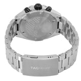 TAG Heuer Uomo CAZ101AH.BA0842 Carrera Quarzo