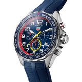 TAG Heuer Uomo CAZ101AL.FT8052 Formula 1 Quarzo