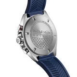 TAG Heuer Uomo CAZ101AL.FT8052 Formula 1 Quarzo