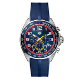 TAG Heuer Uomo CAZ101AL.FT8052 Formula 1 Quarzo
