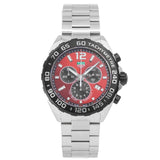 TAG Heuer Uomo CAZ101AN.BA0842 Formula 1 Quarzo