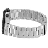 TAG Heuer Uomo CAZ101AN.BA0842 Formula 1 Quarzo