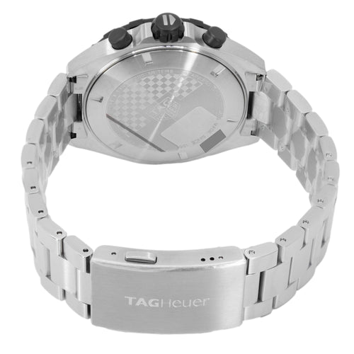 TAG Heuer Uomo CAZ101AN.BA0842 Formula 1 Quarzo