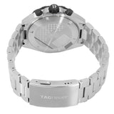 TAG Heuer Uomo CAZ101AN.BA0842 Formula 1 Quarzo