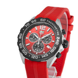 TAG Heuer Uomo CAZ101AN.FT8055 Formula 1 Quarzo