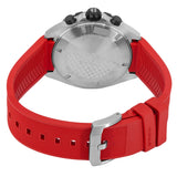TAG Heuer Uomo CAZ101AN.FT8055 Formula 1 Quarzo