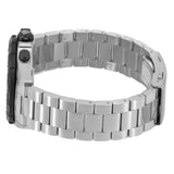 TAG Heuer Uomo CAZ101AP.BA0842 Formula 1 Quarzo