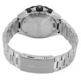 TAG Heuer Uomo CAZ101AP.BA0842 Formula 1 Quarzo