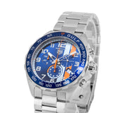 TAG Heuer Uomo CAZ101AT.BA0842 Formula 1 Quarzo