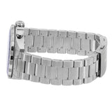 TAG Heuer Uomo CAZ101AT.BA0842 Formula 1 Quarzo