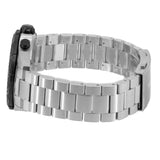 TAG Heuer Uomo CAZ101AV.BA0842 Formula 1 Quarzo