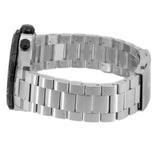 TAG Heuer Uomo CAZ101AV.BA0842 Formula 1 Quarzo