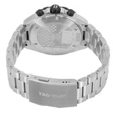TAG Heuer Uomo CAZ101AV.BA0842 Formula 1 Quarzo