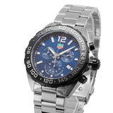 TAG Heuer Uomo CAZ101AV.BA0842 Formula 1 Quarzo