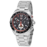 TAG Heuer Uomo CAZ101AW.BA0842 Formula 1 Quarzo